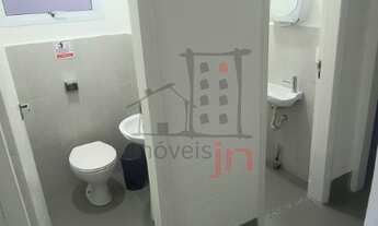 Imagem 6: Casa comercial - 240 m² - Locação por R$ 20.000 - Água Branca, São Paulo-SP