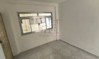 Imagem: Apartamento - 2 dormitórios - 52 m²