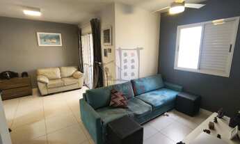 Imagem 6: Apartamento - 2 dormitórios (1 suíte) - 70 m² - Venda por R$ 730.000 - Água Branca, São Pa