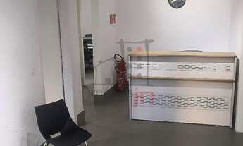 Imagem 2: Casa comercial - 240 m² - Locação por R$ 20.000 - Água Branca, São Paulo-SP