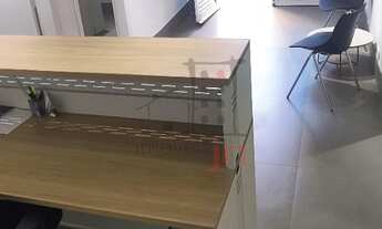 Imagem 3: Casa comercial - 240 m² - Locação por R$ 20.000 - Água Branca, São Paulo-SP