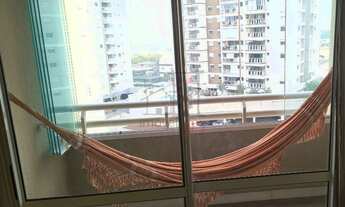 Imagem 4: Apartamento - 2 dormitórios (1 suíte) - 70 m² - Venda por R$ 730.000 - Água Branca, São Pa