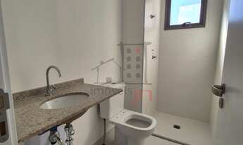 Imagem 7: Apartamento - 38 m² - 2 dormitórios - Venda por R$ 710.000 - Vila Nova Conceição, São Paul