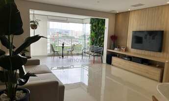 Imagem: Apartamento - 3 dormitórios (1 suíte)