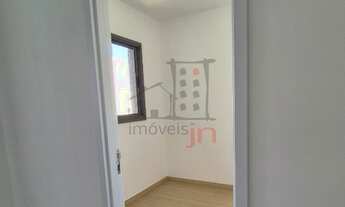 Imagem 5: Apartamento - 38 m² - 2 dormitórios - Venda por R$ 710.000 - Vila Nova Conceição, São Paul