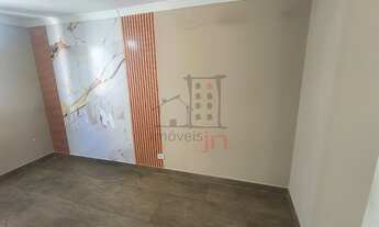 Imagem 5: Apartamento - 3 dormitórios - 1 vaga - 50 m² - Venda por R$ 280.000 - Vila Regina/Pirituba