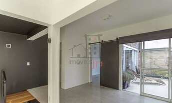 Imagem 5: Cobertura - 2 dormitórios (1 suíte) - 164 m² - 4 vagas - Venda por R$ 1.750.000 - Vila Rom