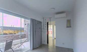 Imagem 4: Cobertura - 2 dormitórios (1 suíte) - 164 m² - 4 vagas - Venda por R$ 1.750.000 - Vila Rom