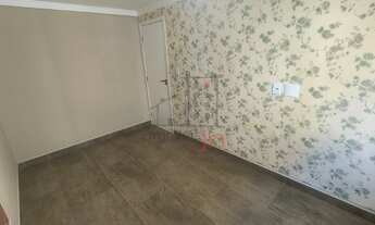 Imagem 6: Apartamento - 3 dormitórios - 1 vaga - 50 m² - Venda por R$ 280.000 - Vila Regina/Pirituba