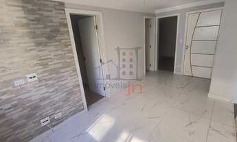 Imagem: Apartamento - 3 dormitórios - 1 vaga