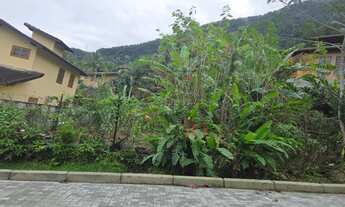 Imagem: Terreno de 510 m² - R$ 800.000 - Praia
