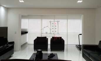 Imagem: Apartamento - 2 dormitórios (1 suíte)