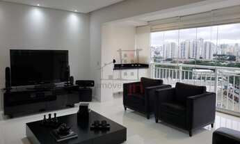 Imagem: Apartamento - 2 dormitórios (1 suíte)