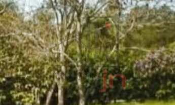 Imagem 4: Terreno 3.600 m² - 40 m x 80 m - condomínio fechado - Venda por R$ 430.000 - Avaré/Piraju