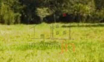 Imagem 3: Terreno 3.600 m² - 40 m x 80 m - condomínio fechado - Venda por R$ 430.000 - Avaré/Piraju