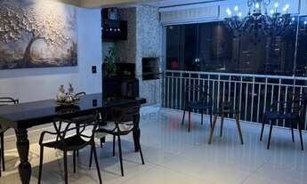 Imagem: Apartamento - 3 dormitórios (1 suíte)