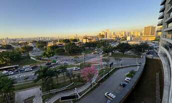 Imagem 7: Sala Comercial - 69 m² - 2 vagas - Venda por R$ 1.100.000 - Time Office - Jardim das Perdi