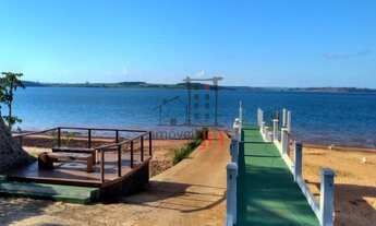 Imagem 7: Terreno 3.600 m² - 40 m x 80 m - condomínio fechado - Venda por R$ 430.000 - Avaré/Piraju