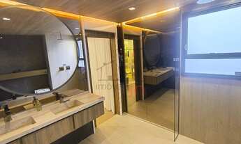 Imagem 4: Apartamento Residencial para melhor idade - 2 suítes - 94 m² - 1 vaga - Venda por R$ 2.220