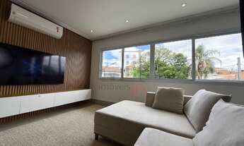 Imagem 4: Casa - 200 m² - 3 suítes - 5 vagas - Venda por R$ 1.600.000 - Parque São Domingos, São Pau