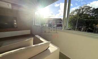 Imagem 5: Casa - 200 m² - 3 suítes - 5 vagas - Venda por R$ 1.600.000 - Parque São Domingos, São Pau