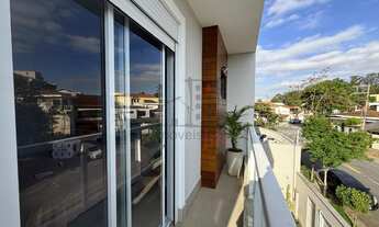 Imagem 7: Casa - 200 m² - 3 suítes - 5 vagas - Venda por R$ 1.600.000 - Parque São Domingos, São Pau