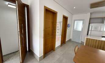 Imagem 3: Casa - 200 m² - 3 suítes - 5 vagas - Venda por R$ 1.600.000 - Parque São Domingos, São Pau