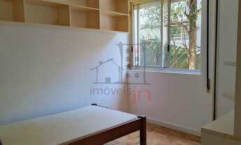 Imagem 4: Apartamento - 110 m² - 3 dormitórios (1 suíte) - 1 vaga - Venda por R$ 1.100.000 - Perdize