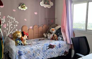 Imagem 10: Apartamento - 3 dormitórios (1 suíte) - 112 m² - 2 vagas - Venda por R$ 2.130.000 - Recant