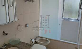 Imagem 6: Apartamento - 110 m² - 3 dormitórios (1 suíte) - 1 vaga - Venda por R$ 1.100.000 - Perdize