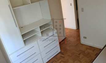 Imagem 5: Apartamento - 110 m² - 3 dormitórios (1 suíte) - 1 vaga - Venda por R$ 1.100.000 - Perdize