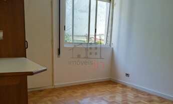 Imagem 7: Apartamento - 110 m² - 3 dormitórios (1 suíte) - 1 vaga - Venda por R$ 1.100.000 - Perdize