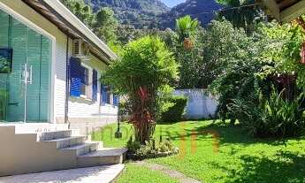 Imagem 3: Casa - 95 m² - Terreno de 568 m² - 2 dormitórios (1 suíte) - R$ 2.800.000 - Praia de Toque