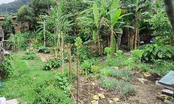 Imagem: Terreno de 510 m² - R$ 800.000 - Praia