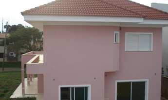 Imagem 3: Casa em condomínio - 400 m² - 5 dormitórios - terreno 780 m2 - Venda por R$ 1.300.000 - Vi