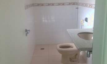 Imagem 6: Casa em condomínio - 400 m² - 5 dormitórios - terreno 780 m2 - Venda por R$ 1.300.000 - Vi