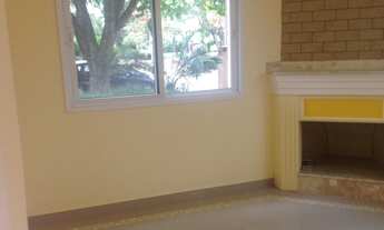 Imagem 5: Casa em condomínio - 400 m² - 5 dormitórios - terreno 780 m2 - Venda por R$ 1.300.000 - Vi