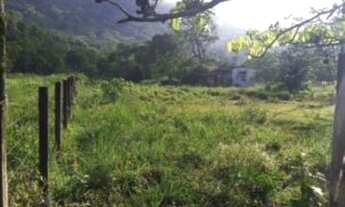 Imagem 4: Terreno - 21.000 m² - com projeto para condomínio - venda por R$ 5.500.000 - praia de Paúb