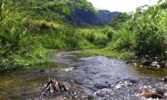 Imagem 7: Terreno - 21.000 m² - com projeto para condomínio - venda por R$ 5.500.000 - praia de Paúb