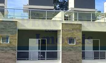 Imagem: CASA RESIDENCIAL em CARAGUATATUBA - SP