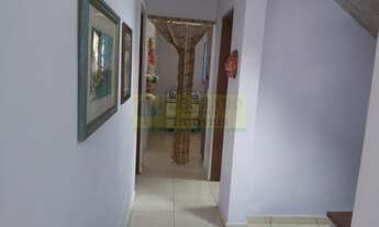 Imagem 3: CASA RESIDENCIAL em CARAGUATATUBA - SP, MAR VERDE II