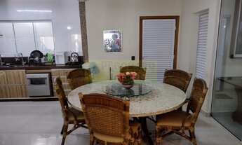 Imagem 2: CASA RESIDENCIAL em CARAGUATATUBA - SP, MARTIM DE SÁ