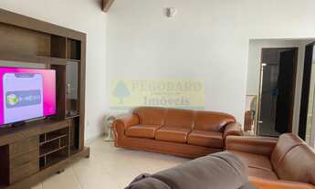 Imagem 7: Casa com 3 dormitórios á venda na Martim de Sá