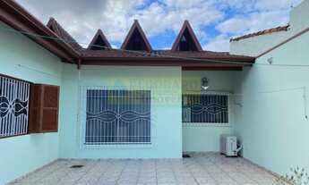 Imagem 5: Casa com 3 dormitórios á venda na Martim de Sá