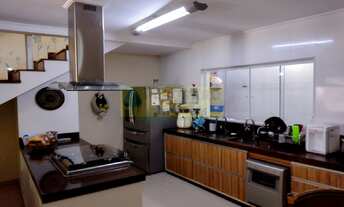 Imagem: CASA RESIDENCIAL em CARAGUATATUBA - SP