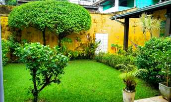 Imagem: CASA RESIDENCIAL em CARAGUATATUBA - SP