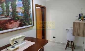 Imagem 5: CASA RESIDENCIAL em CARAGUATATUBA - SP, MARTIM DE SÁ