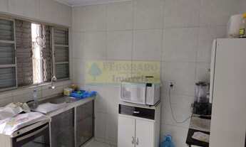 Imagem 6: Imperdível oportunidade de adquirir casa comercial de 2 quartos, 2 salas, 2 banheiros e 5