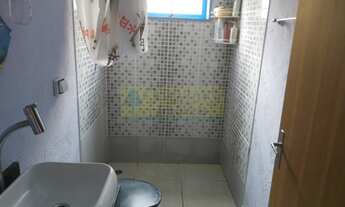 Imagem 4: CASA RESIDENCIAL em CARAGUATATUBA - SP, MAR VERDE II