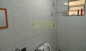 Imagem 5: Imperdível oportunidade de adquirir casa comercial de 2 quartos, 2 salas, 2 banheiros e 5